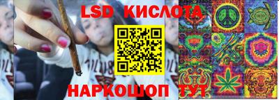 кокаин премиум Пыть-Ях