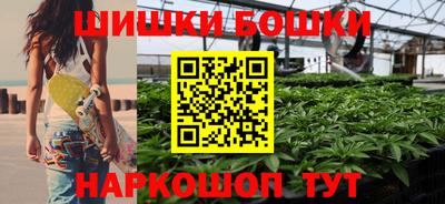 тгк Пугачёв