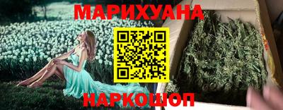 тгк Пугачёв