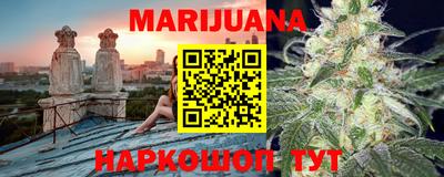 тгк Пугачёв